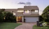 70 Oceanic Drive, Mermaid Waters, Qld 4218