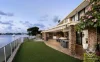 70 Oceanic Drive, Mermaid Waters, Qld 4218-Image