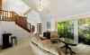 70 Oceanic Drive, Mermaid Waters, Qld 4218-Image
