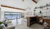 70 Oceanic Drive, Mermaid Waters, Qld 4218-Image