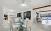 70 Oceanic Drive, Mermaid Waters, Qld 4218-Image