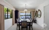 70 Oceanic Drive, Mermaid Waters, Qld 4218-Image