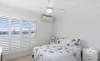 70 Oceanic Drive, Mermaid Waters, Qld 4218-Image