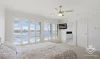 70 Oceanic Drive, Mermaid Waters, Qld 4218-Image
