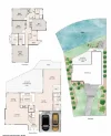 70 Oceanic Drive, Mermaid Waters, Qld 4218-Image