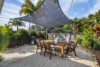 70 Okinja Road, Alexandra Headland, Qld 4572