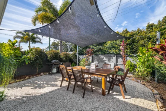 70 Okinja Road, Alexandra Headland, Qld 4572