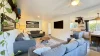 70 Okinja Road, Alexandra Headland, Qld 4572-Image
