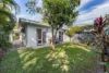 70 Okinja Road, Alexandra Headland, Qld 4572-Image