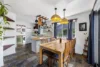 70 Okinja Road, Alexandra Headland, Qld 4572-Image