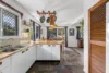 70 Okinja Road, Alexandra Headland, Qld 4572-Image