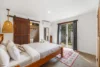 70 Okinja Road, Alexandra Headland, Qld 4572-Image