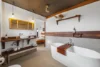 70 Okinja Road, Alexandra Headland, Qld 4572-Image