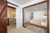 70 Okinja Road, Alexandra Headland, Qld 4572-Image