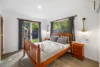 70 Okinja Road, Alexandra Headland, Qld 4572-Image