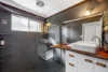 70 Okinja Road, Alexandra Headland, Qld 4572-Image