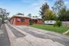 70 Onkaparinga Valley Road, Charleston SA 5244-Image