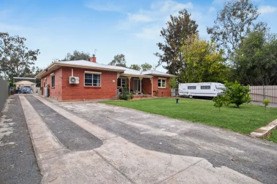 70 Onkaparinga Valley Road, Charleston SA 5244-Image
