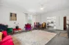 70 Onkaparinga Valley Road, Charleston SA 5244-Image