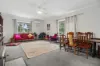 70 Onkaparinga Valley Road, Charleston SA 5244-Image
