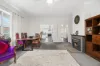 70 Onkaparinga Valley Road, Charleston SA 5244-Image