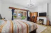 70 Onkaparinga Valley Road, Charleston SA 5244-Image