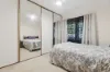 70 Onkaparinga Valley Road, Charleston SA 5244-Image