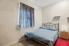 70 Onkaparinga Valley Road, Charleston SA 5244-Image