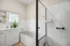 70 Onkaparinga Valley Road, Charleston SA 5244-Image