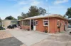 70 Onkaparinga Valley Road, Charleston SA 5244-Image