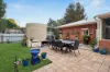 70 Onkaparinga Valley Road, Charleston SA 5244-Image