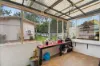 70 Onkaparinga Valley Road, Charleston SA 5244-Image