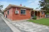 70 Onkaparinga Valley Road, Charleston SA 5244-Image