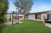 70 Onkaparinga Valley Road, Charleston SA 5244-Image