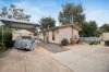 70 Onkaparinga Valley Road, Charleston SA 5244-Image