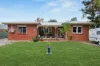 70 Onkaparinga Valley Road, Charleston SA 5244-Image