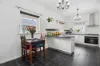 70 Onkaparinga Valley Road, Charleston SA 5244-Image