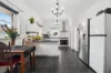 70 Onkaparinga Valley Road, Charleston SA 5244-Image