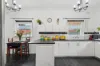 70 Onkaparinga Valley Road, Charleston SA 5244-Image
