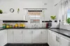 70 Onkaparinga Valley Road, Charleston SA 5244-Image