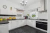 70 Onkaparinga Valley Road, Charleston SA 5244-Image