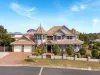 70 Ontario Crescent, Parkinson, Qld 4115