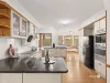 70 Ontario Crescent, Parkinson, Qld 4115-Image