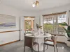 70 Ontario Crescent, Parkinson, Qld 4115-Image