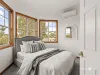 70 Ontario Crescent, Parkinson, Qld 4115-Image