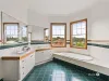 70 Ontario Crescent, Parkinson, Qld 4115-Image