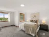 70 Ontario Crescent, Parkinson, Qld 4115-Image