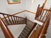 70 Ontario Crescent, Parkinson, Qld 4115-Image
