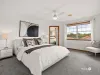 70 Ontario Crescent, Parkinson, Qld 4115-Image