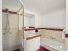 70 Ontario Crescent, Parkinson, Qld 4115-Image
